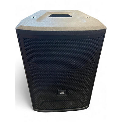 Used JBL PRX710 Powered Speaker