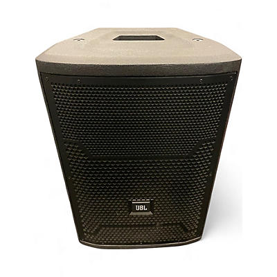 Used JBL PRX710 Powered Speaker