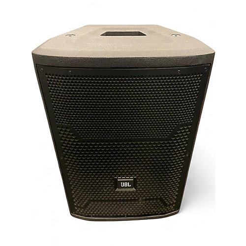 Used JBL PRX710 Powered Speaker