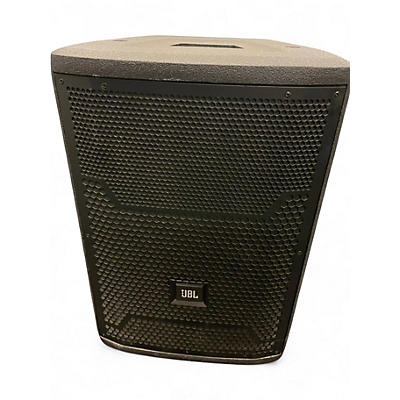 Used JBL PRX710 Powered Speaker