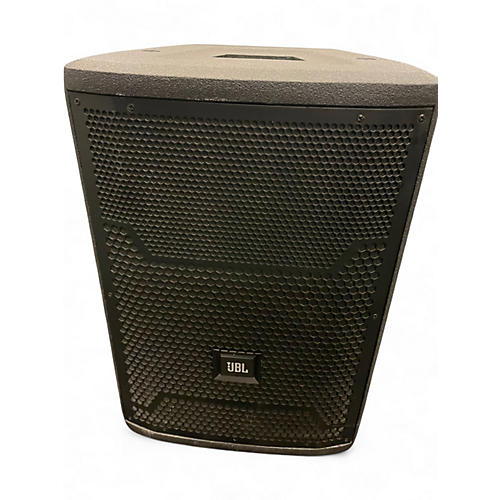 Used JBL PRX710 Powered Speaker