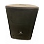 Used JBL PRX710 Powered Speaker