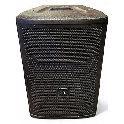 Used JBL PRX710 Powered Speaker