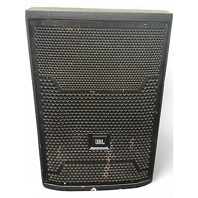 Used JBL PRX710 Powered Speaker