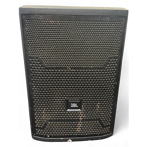 Used JBL PRX710 Powered Speaker