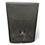 Used JBL PRX710 Powered Speaker