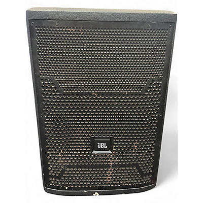 Used JBL PRX710 Powered Speaker