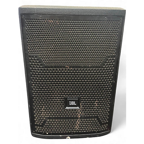 Used JBL PRX710 Powered Speaker