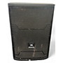 Used JBL PRX710 Powered Speaker