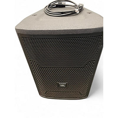Used JBL PRX710 Powered Speaker