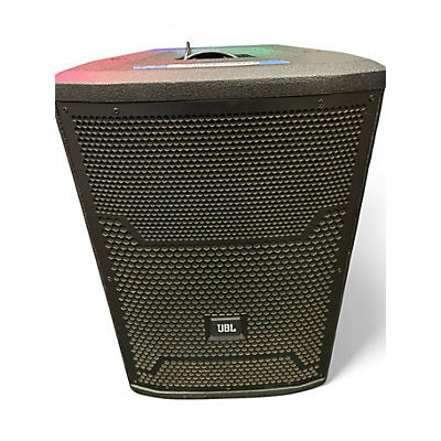 Used JBL PRX710 Powered Speaker