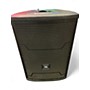 Used JBL PRX710 Powered Speaker
