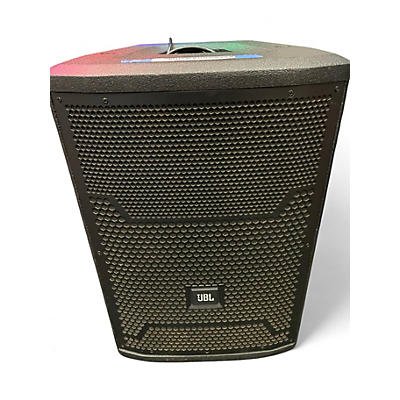 Used JBL PRX710 Powered Speaker