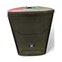 Used JBL PRX710 Powered Speaker