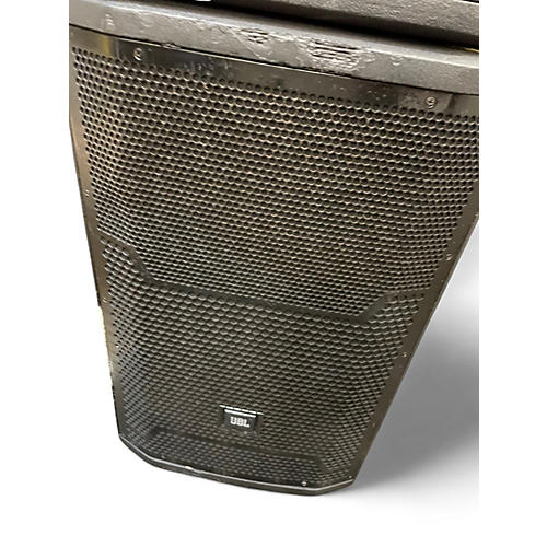 JBL Used JBL PRX712 Powered Speaker