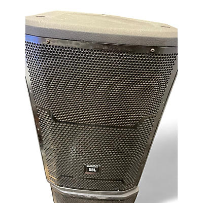 JBL Used JBL PRX712 Powered Speaker