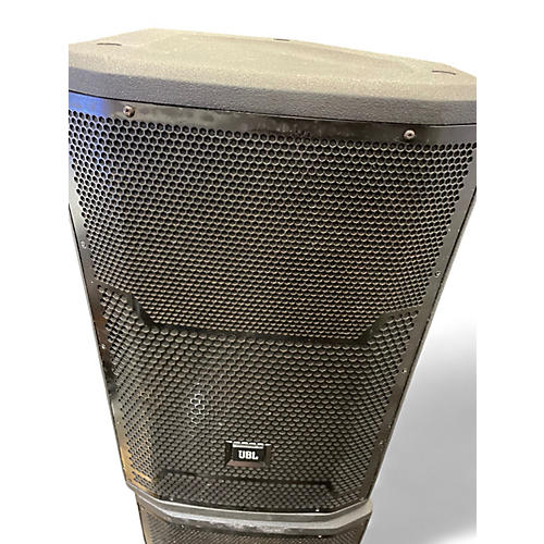 JBL Used JBL PRX712 Powered Speaker