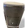 Used JBL Used JBL PRX712 Powered Speaker