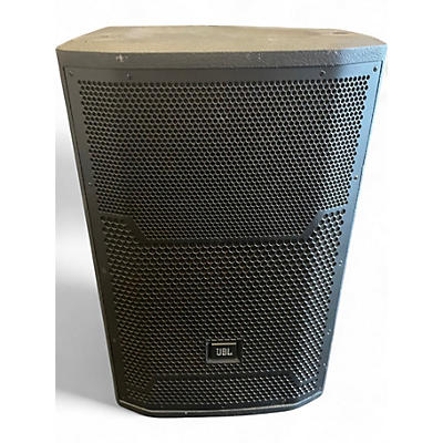 Used JBL PRX712 Powered Speaker