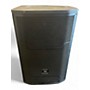 Used JBL PRX712 Powered Speaker