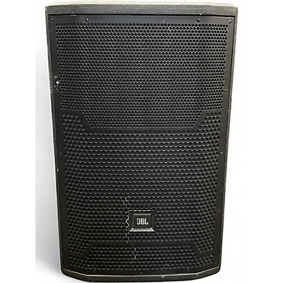 Used JBL PRX712 Powered Speaker