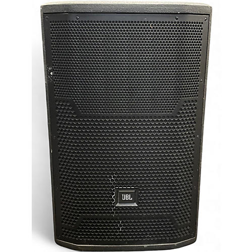 Used JBL PRX712 Powered Speaker