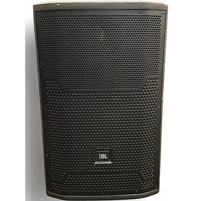 Used JBL PRX712 Powered Speaker