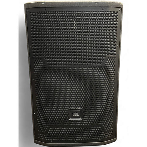 Used JBL PRX712 Powered Speaker