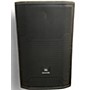 Used JBL PRX712 Powered Speaker