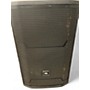 Used JBL PRX712 Powered Speaker