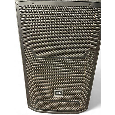 Used JBL PRX712 Powered Speaker