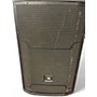 Used JBL PRX712 Powered Speaker