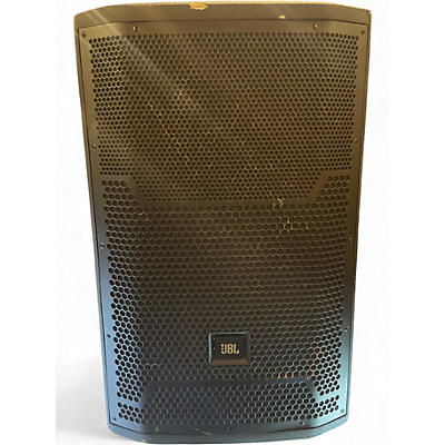 Used JBL PRX712 Powered Speaker