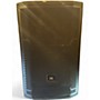 Used JBL PRX712 Powered Speaker