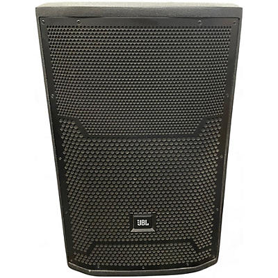 Used JBL PRX712 Powered Speaker