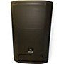 Used JBL PRX712 Powered Speaker