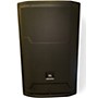 Used JBL PRX712 Powered Speaker