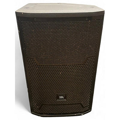 Used JBL PRX712 Powered Speaker