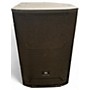 Used JBL PRX712 Powered Speaker