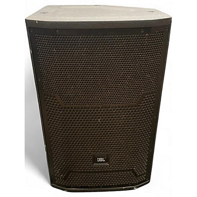 Used JBL PRX712 Powered Speaker