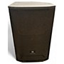 Used JBL PRX712 Powered Speaker