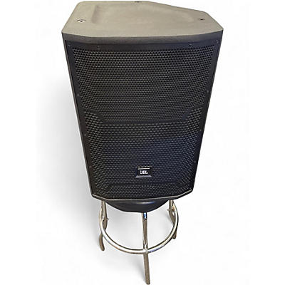 Used JBL PRX712 Powered Speaker