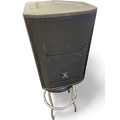 Used JBL PRX712 Powered Speaker