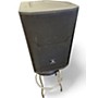 Used JBL PRX712 Powered Speaker