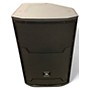 Used JBL PRX712 Powered Speaker