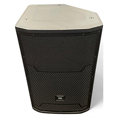 Used JBL PRX712 Powered Speaker