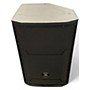 Used JBL PRX712 Powered Speaker
