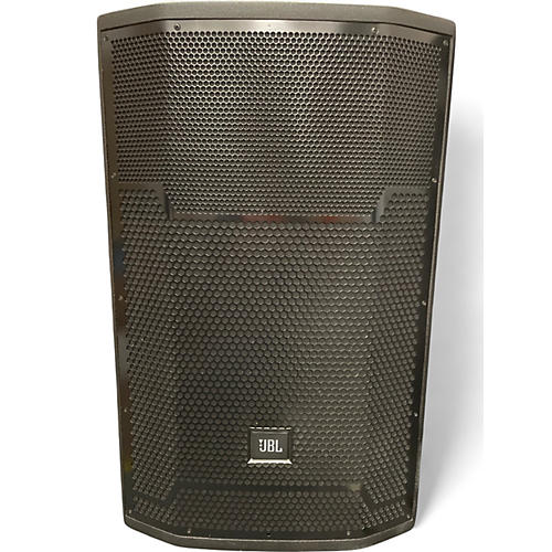 Used JBL PRX715 Powered Speaker