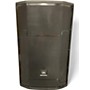 Used JBL PRX715 Powered Speaker