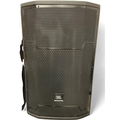 JBL Used JBL PRX715 Powered Speaker